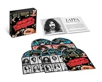 【ＵＫ.Org盤ＬＰレコード】ミック・ロンソン／プレイ・ドント・ウォリー Amazon.co.jp: Play Dont Worry: ミュージック